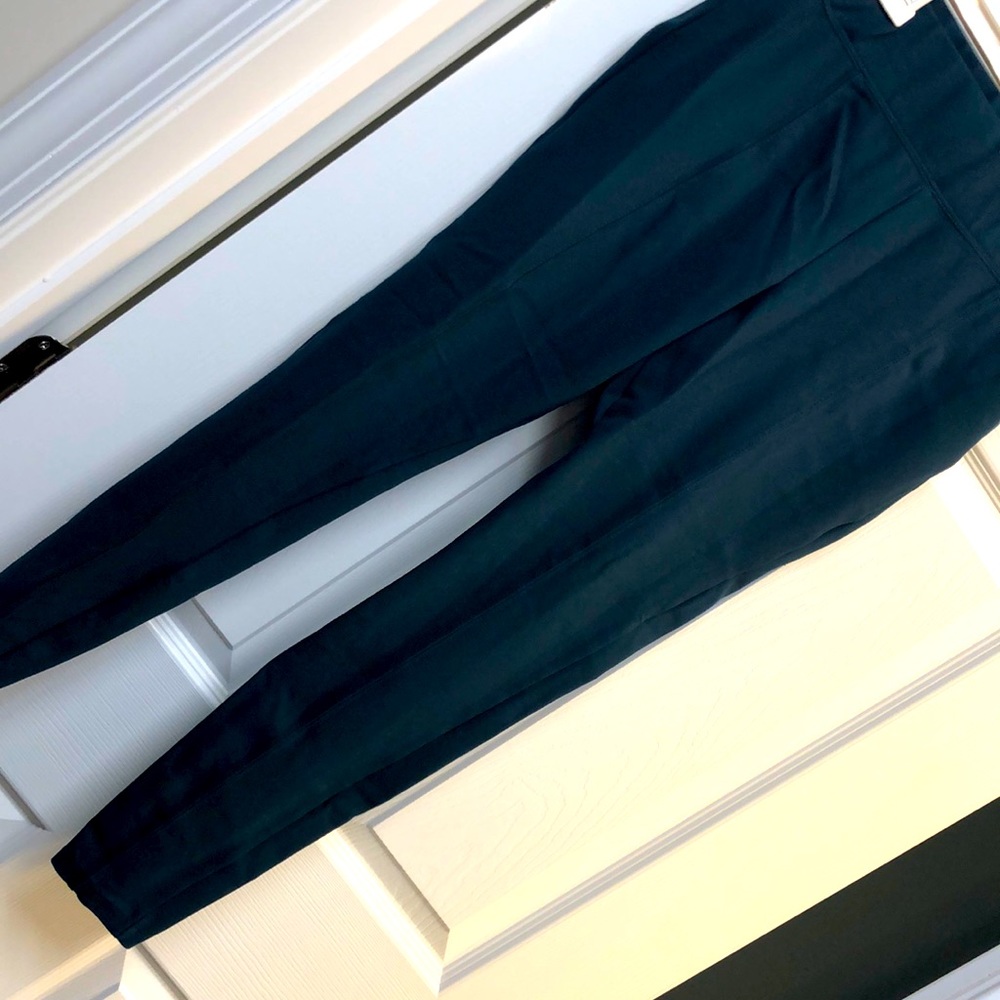 Old navy Stevie pant